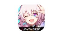 Honkai: Star Rail (Global)