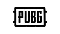 PUBG
