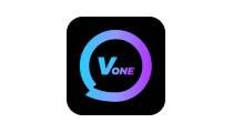 Vone