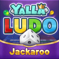 Yalla Ludo（Gift Card）