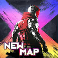 Blood Strike (Global, Non-Max)