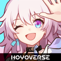 Honkai: Star Rail (Global)