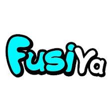 FusiYa \ Fusi Club