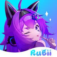 Rubii: AI Characters Community