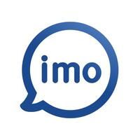 imo Recharge