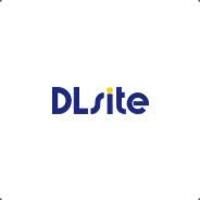 DLsite