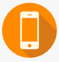 Mobile Top-Up (CN) Recharge