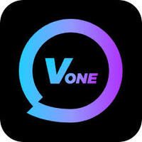Vone Recharge