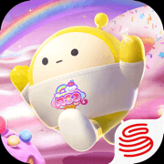 Eggy Party (Global) Recharge