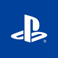 PlayStation Network Card (US)