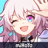 Honkai: Star Rail (CN)