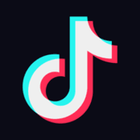 Apptopup TikTok Recharge Guide: Buy TikTok Coins Cheap, Fast & Globally