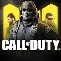 Call Of Duty Mobile (Global)