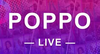 From Payment to Confirmation: How to Recharge Poppo Coins Online in 5 Minutes