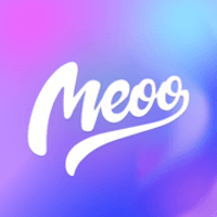 Apptopup Meoo Live Recharge Guide: How to Buy Meoo Coins Fast, Cheap & Securely