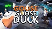 Goose Goose Duck CD Key