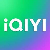 iQiyi (CN)