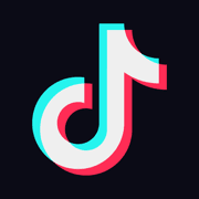 TikTok (Global)