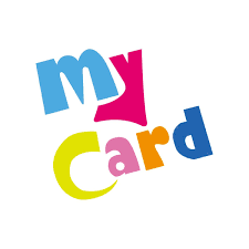 MyCard (TW)