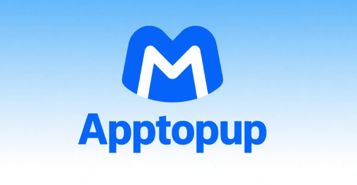 How to Recharge Meoo in Canada? Apptopup—Your Trusted, Authorized Meoo Top-Up Platform!