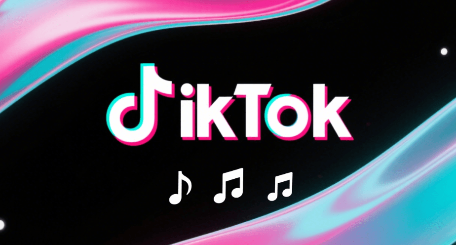 Authorized TikTok Top-Up Platform—Safe, Instant & Cheap TikTok Coins for Global Users