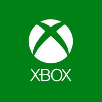Xbox Live (US)