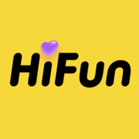 HiFun coins