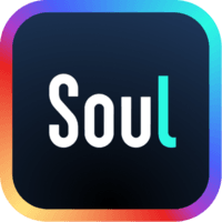 Soul-Chat