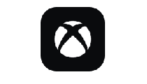 Xbox VIP