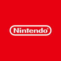 Nintendo eShop (EU)