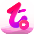 Tango Live TOPUP