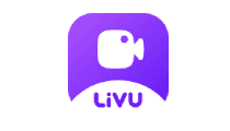 LivU (TR)