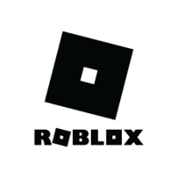Roblox (VN)