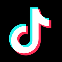 TikTOK Gift card (Indonesia) Recharge