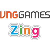Zing Card (VN)