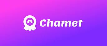 Chamet Diamonds Recharge: Enhance Your Live Social Experience