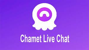 Your Complete Guide to Using Chamet: Connect and Chat Globally