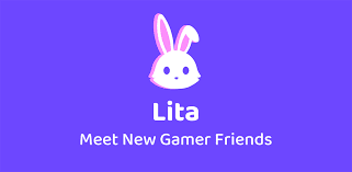 Unlock Endless Possibilities with Lita Coins Top Up