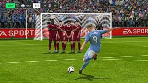 FC Mobile Beginner's Guide: From Rookie to Pro