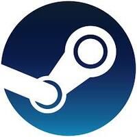 Steam Wallet Code (TW)