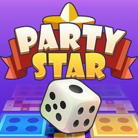 Party Star Topup