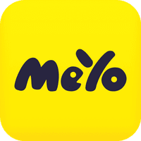 Meyo
