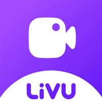 LivU (MENA)