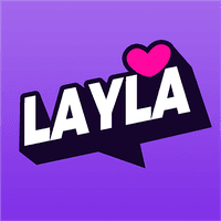 Layla（MENA）