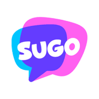 SUGO (MENA)