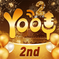 YOOY(MENA) Recharge