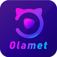 Olamet(MENA) Recharge