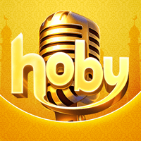 Hoby Chat (MENA) Recharge