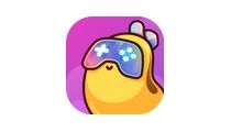 Dooie Live (Global)