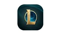 League of Legends（Gift card）